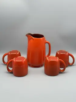 FLAME