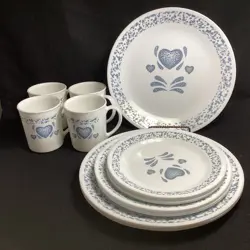 SET/16