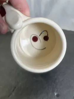 HANDY
