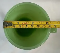 CUP USA