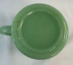 CUP USA