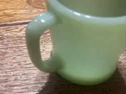 MUG CUP USA