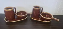 PROOF VINTAGE 6PC