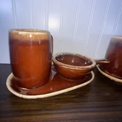 6PC