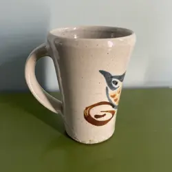 CB