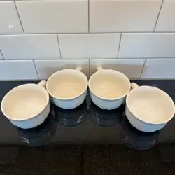 FLAT COFFEE