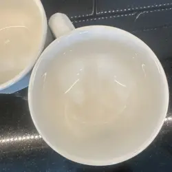 FLAT COFFEE