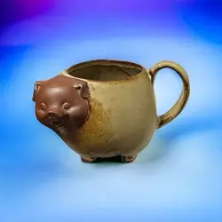 3D GIFTCRAFT