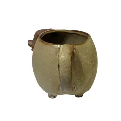 CUP PLANTER