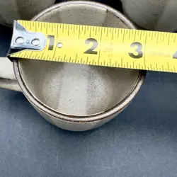 3.25