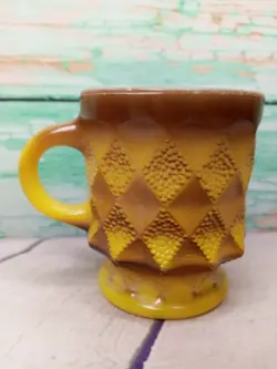 KITCHEN VTG GRANNY