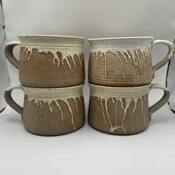 MUG SOUP