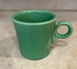 GREEN TOM JERRY
