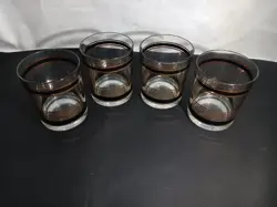 SHOT