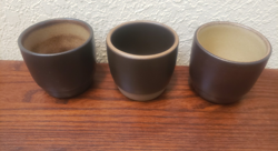 VTG HEATH BROWN