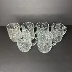 FANTASIA COFFEE MUGS