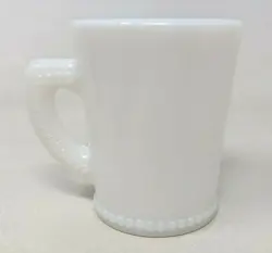 EGGNOG