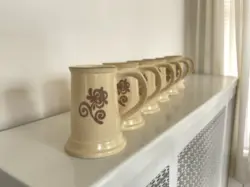6-286 SET OF