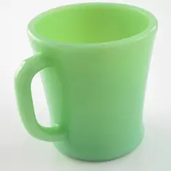 BOTTOM HANDLE