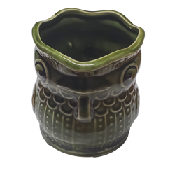 ROOSTER CREAMER CUP
