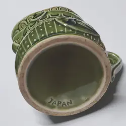 PORCELAIN CERAMIC