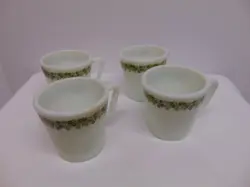 1/2
