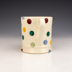 OF EMMA BRIDGEWATER