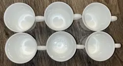 SWIRL COFFEE