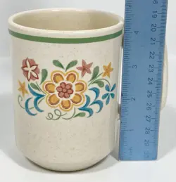 LENOX TEMPERWARE