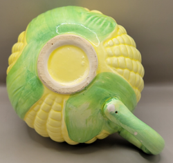 CABBAGE