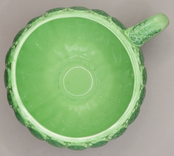 SOUP BOWLS