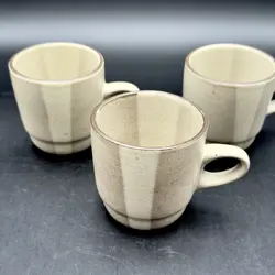 SET/3