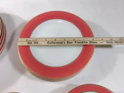 VINTAGE CORNING PYREX