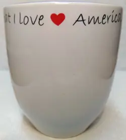 AMERICAN FLAG