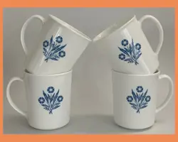 VTG USA