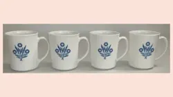4!