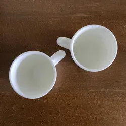 USA MADE SET