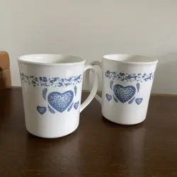 MADE SET OF