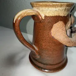 24 OZ