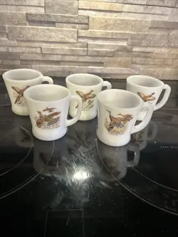 OVEN WARE ROOSTER