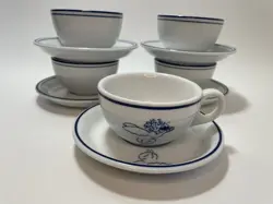 ANGEL CUP VTG