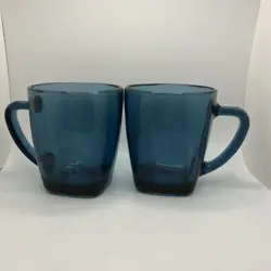 CUPS/MUGS 14