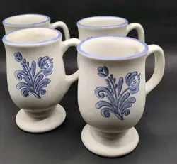 CUPS EUC SET