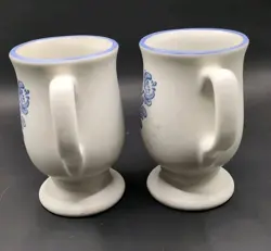 CUPS EUC