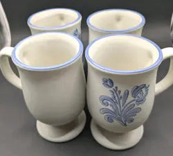 CUPS EUC