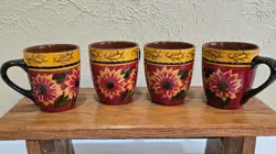 PIER IMPORTS' SUNFLOWER'