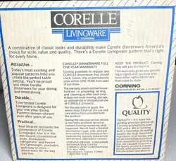 LIVINGWARE