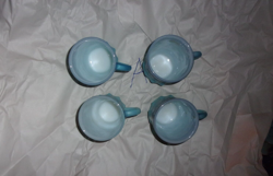 KING COFFEE CUPS