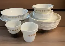 OF 39 PLATES