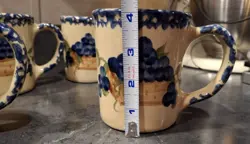 1998